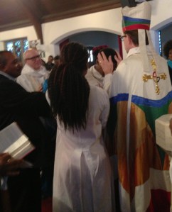 8408652937_20665c348d_b(1)