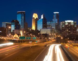 MinneapolisSkyline11x14-fullinit