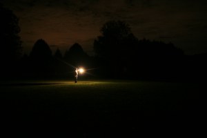 light_in_dark7
