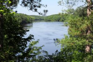 20110629_state-park_33