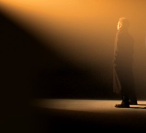 alone-with-god1