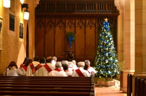 15855620650_c952dfe247_o