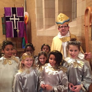 15911379248_6de8a714a1_k