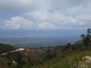 9086270301_7477a4c15c_z